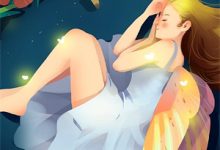 已完结小说《女友为白月光借孕成功，我留下订婚戒指离开》在线章节阅读-读书翁