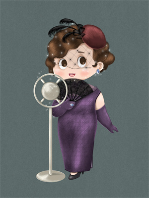 哪里能找到三十岁被高干强制爱小说的最新更新和免费章节？