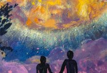 余温缠雾色小说的免费电子版在哪里可以下载或阅读？-读书翁