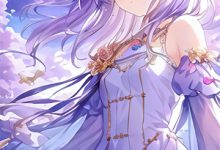 武瞳眸免费阅读，武瞳眸武瞳眸宋宁-读书翁