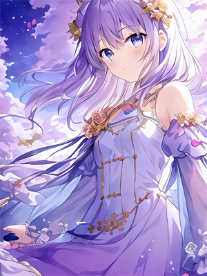 武瞳眸免费阅读，武瞳眸武瞳眸宋宁