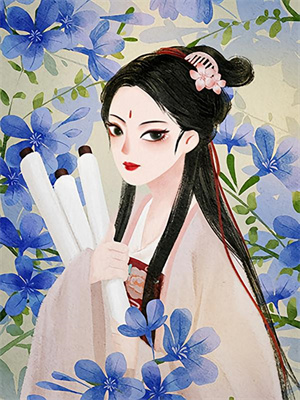 《若爱意可抵万丈光芒》小说章节在线试读，《若爱意可抵万丈光芒》最新章节目录