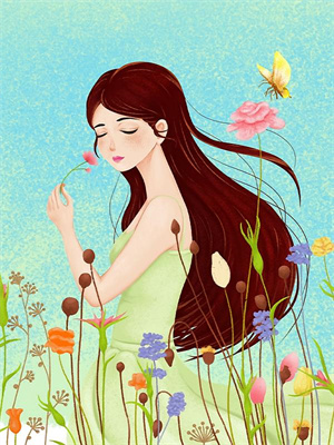 《妈妈被打成小三，留学回国的我杀疯了》小说章节在线试读，《妈妈被打成小三，留学回国的我杀疯了》最新章节目录