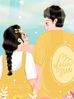 寻找弃妇公主成草寇，世子殿下莫要追小说的最新更新章节