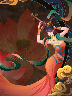 青枝绿叶不复在小说最新更新在哪里？免费在线看