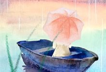 小说《回忆覆水难收》章节免费阅读-读书翁