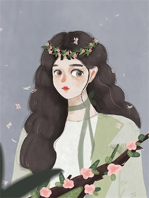 小说《渣男宠妾灭妻？她二嫁太子》章节免费阅读