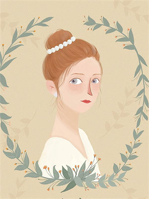 往梦难复温（宋思予）在线免费阅读