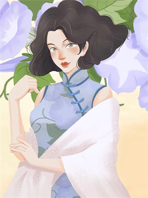 南离珞慕容珏小说在线章节免费阅读（恭喜夫君死而复生，继续给我当壮丁无弹窗无删减）