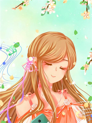 《远山远舟无雁回》小说陆舟沈雁章节章节免费在线阅读