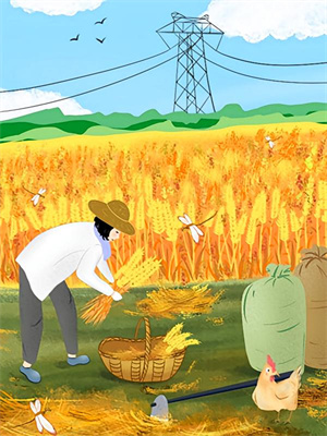 让我做外室？我另嫁你哭什么淳静姝顾于景小说完结版章节在线阅读