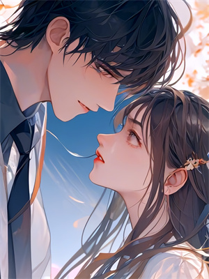 《重生十二岁，从拒绝过继开始》小说章节在线试读，《重生十二岁，从拒绝过继开始》最新章节目录