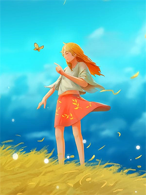 陈珏小说叫什么（风流丹圣免费阅读）