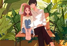 女儿说我雌竞要断绝关系她悔疯了最新章节，女儿说我雌竞要断绝关系她悔疯了章节在线阅读-读书翁