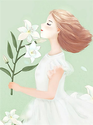 寻找能够免费阅读渣夫别跪，夫人被你兄弟掐腰亲红温小说的平台