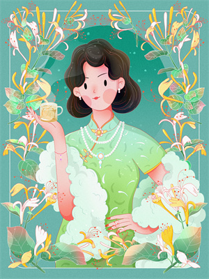 盲盒抽妻抽出来白月光这本小说在哪里可以看？哪里有免费试读章节？