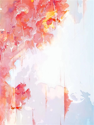 宋小满陆云深小说叫什么（七零：小师妹带系统撩最冷军官免费阅读）