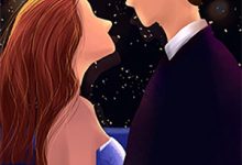 疏风云散待晴时最新章节，疏风云散待晴时免费阅读-读书翁