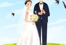 石膏封骨，真相终现小说完结了吗？在哪里可以免费读到？-读书翁