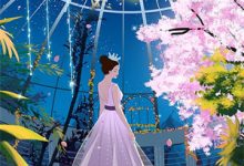 完结版《报告王妃，王爷又醋了》章节目录在线阅读-读书翁