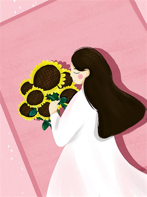 《姐夫，请止步》小说乔百合靳深章节章节免费在线阅读