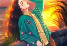 退婚撕约，天才未婚夫的秘密亚瑟莉娅无弹窗大结局实时看-读书翁